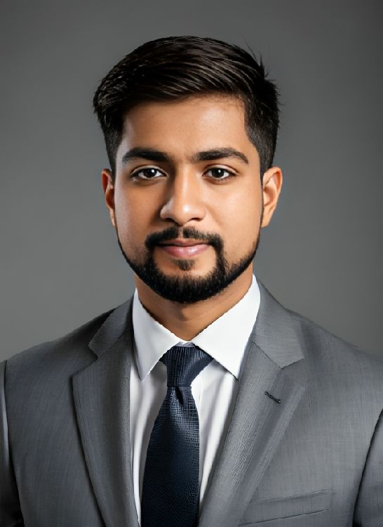 team Image